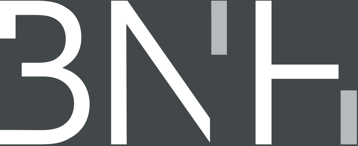BNH-WEBSITE-CROP